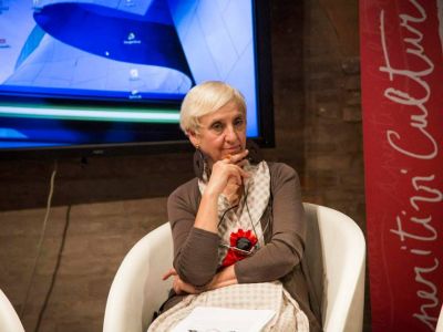 Aperitivi Culturali: al via la seconda settimana