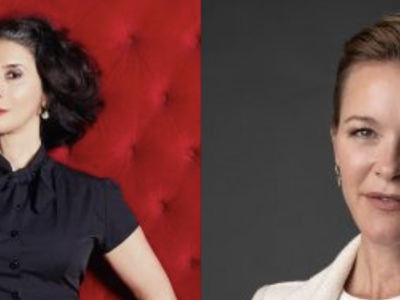Aperitivi culturali, al via la terza settimana:si parte con la “Carmen spagnola”