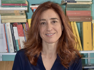 30 Luglio | Pazzia… in tribunale: dai manicomi criminali alle REMS