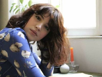 28 Luglio | Il figlio della Carmen